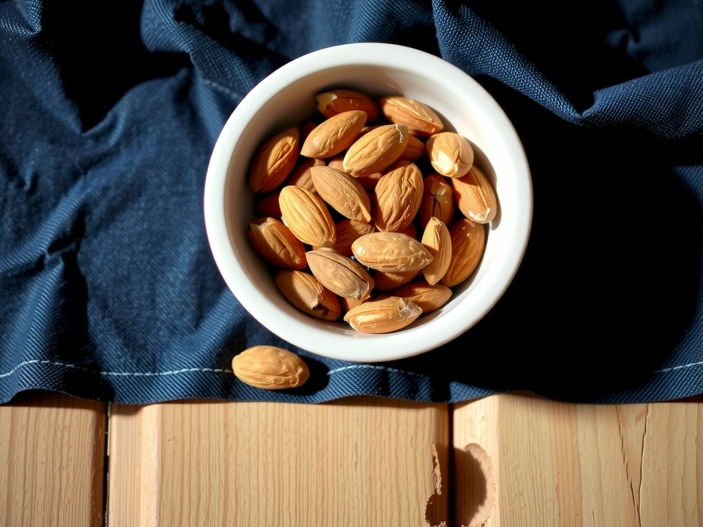 Prirodni materijali i čista estetika