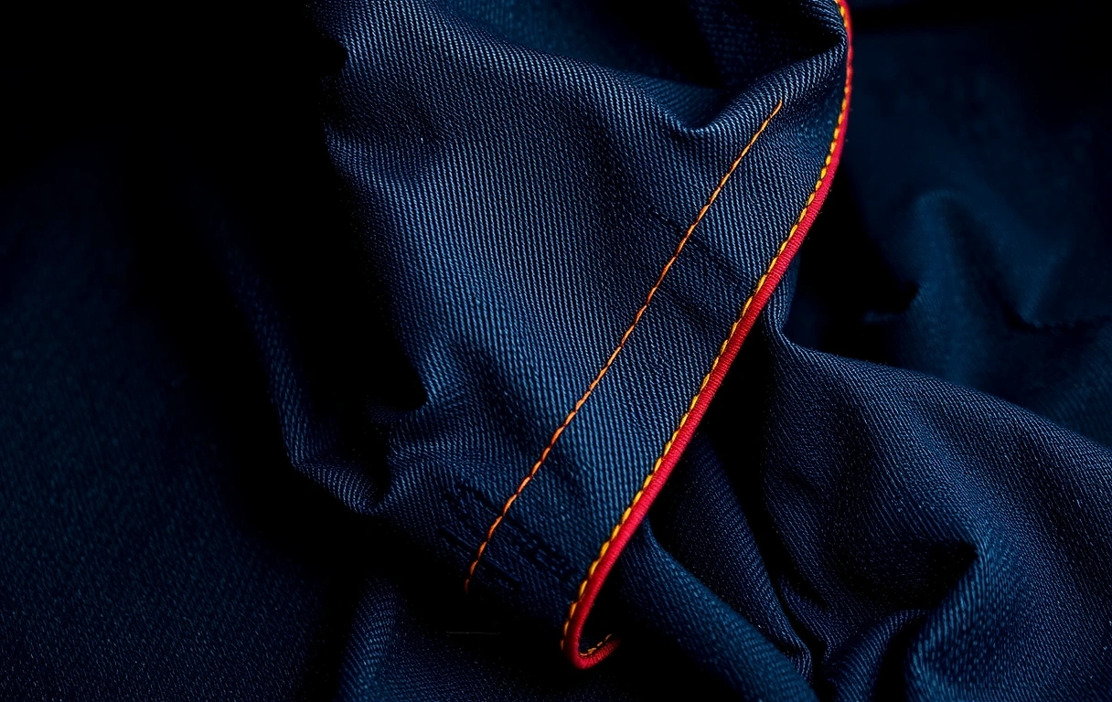 Tekstura tamnog teksasa